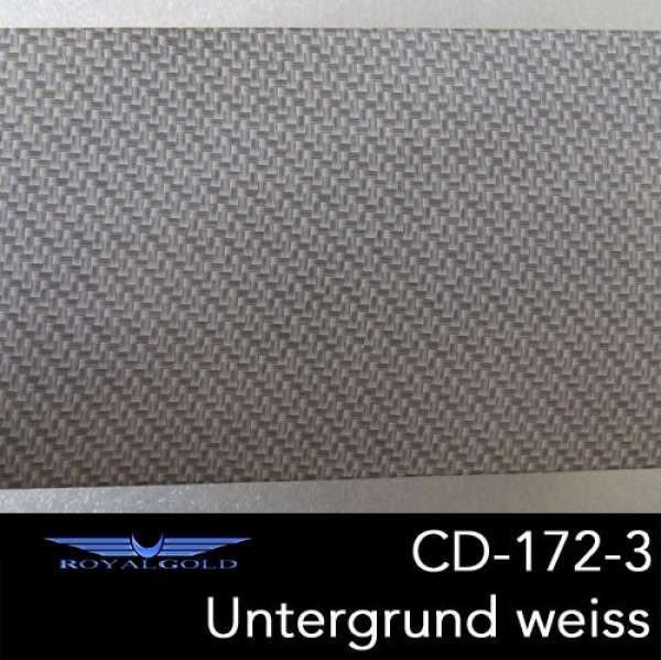 Carbon Design CD 172-3