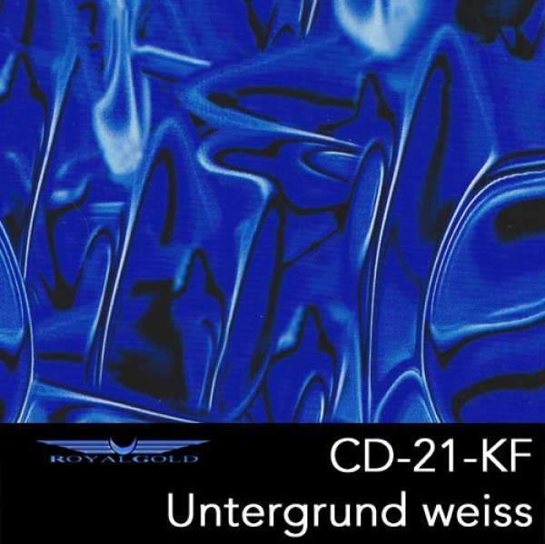 CD 21-KF
