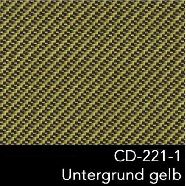 Carbon Design CD 221 -1