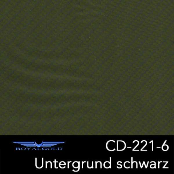 Carbon Design CD 221-6