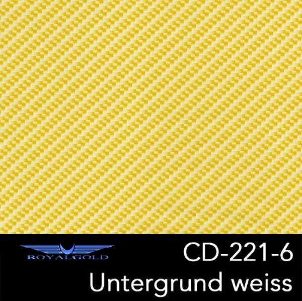 Carbon Design CD 221-6