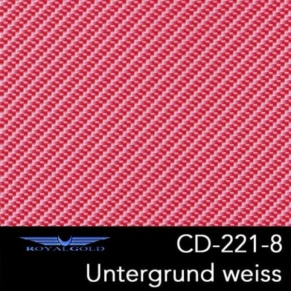Carbon Design CD 221-8