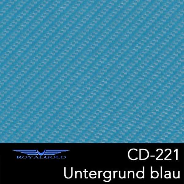 Carbon Design CD 221