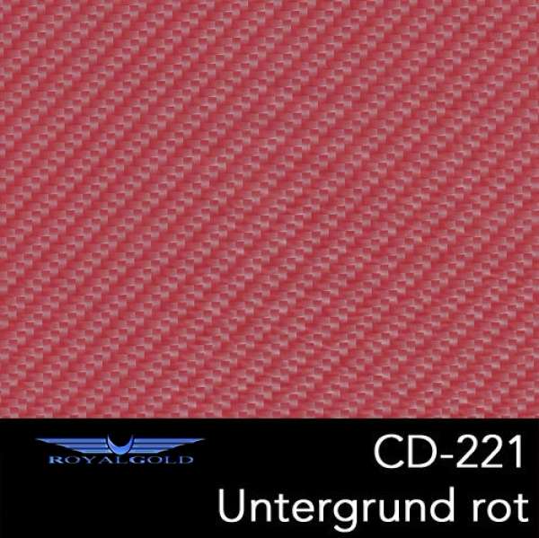 Carbon Design CD 221