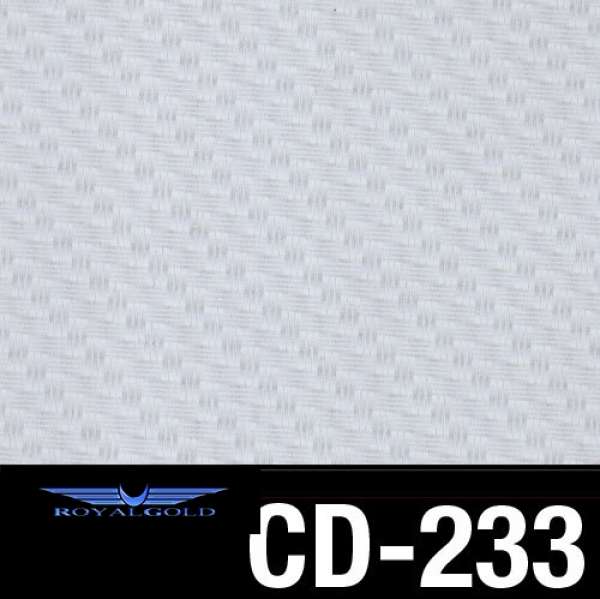 Carbon Design CD 233