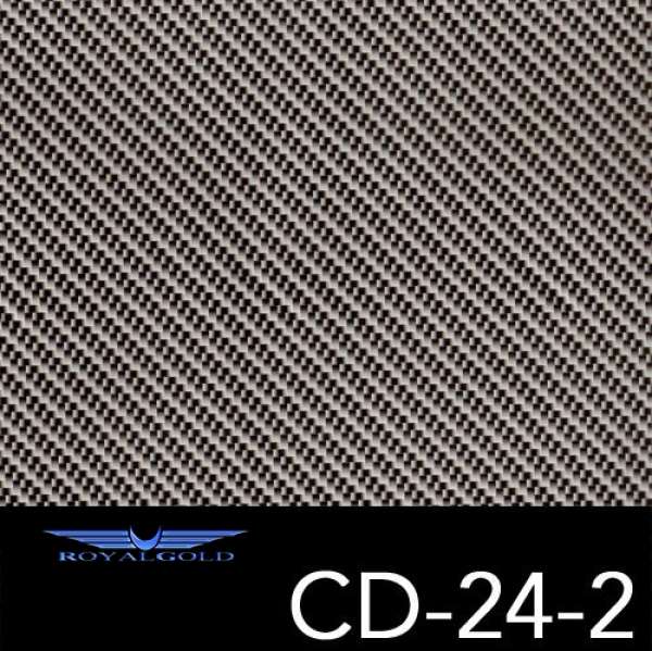 Carbon Design CD 24-2