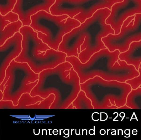 CD 29 A