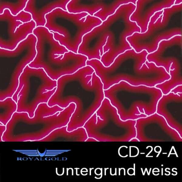 CD 29 A