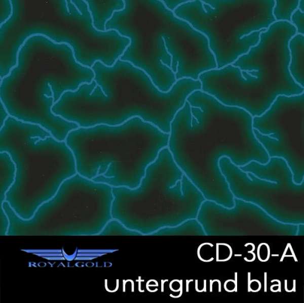 CD 30A