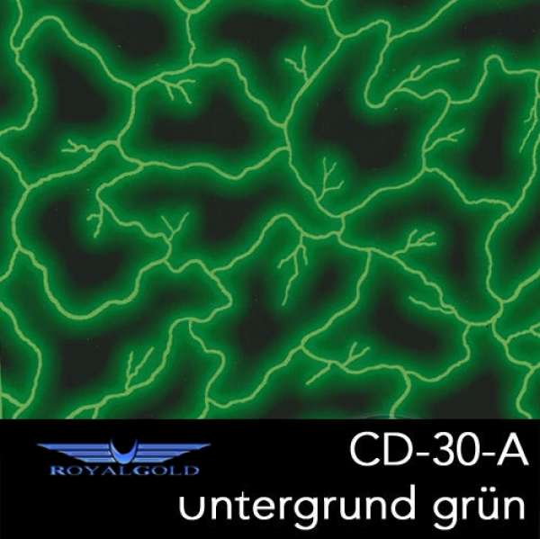 CD 30A