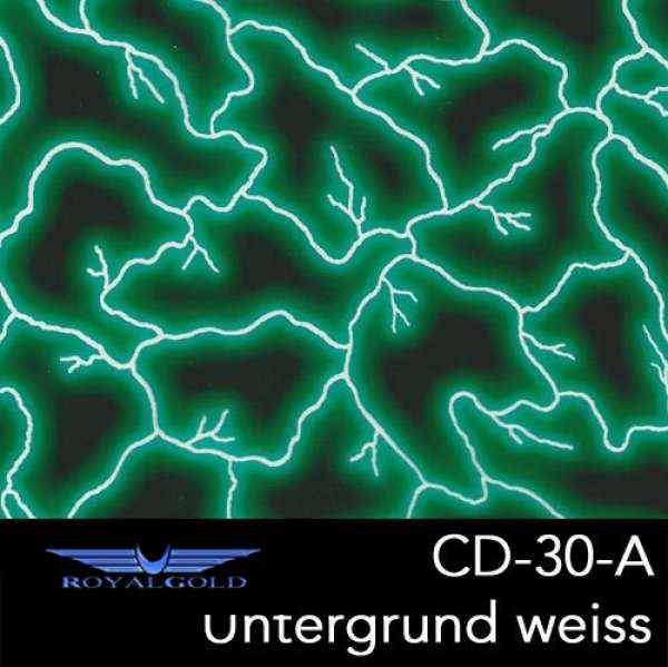 CD 30A