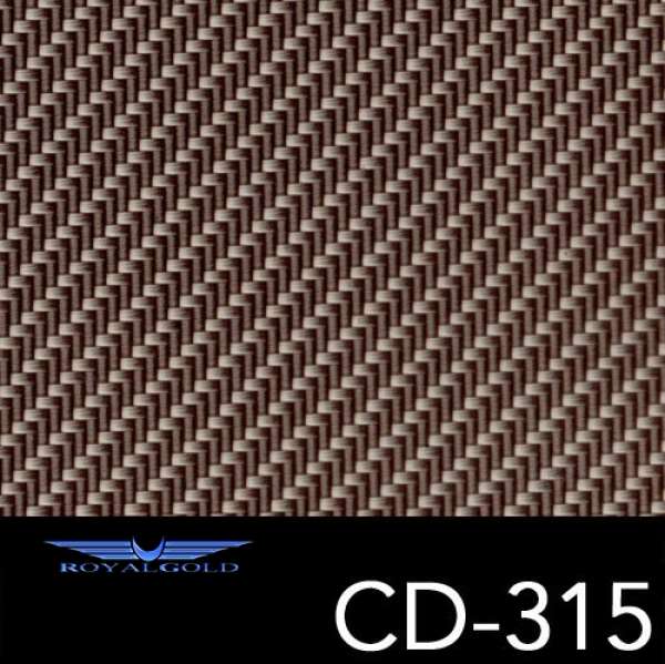Carbon Design CD 315