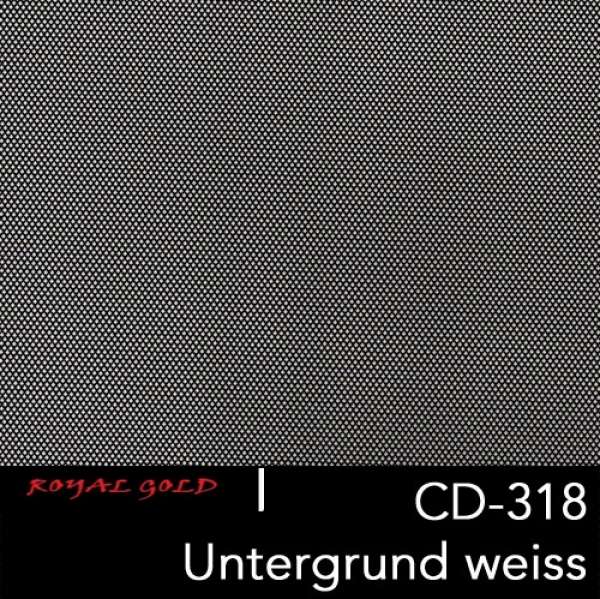 SONSTIGE DESIGN CD 318