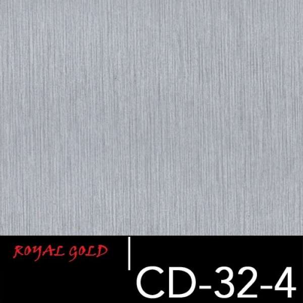 Carbon Design CD 32-4