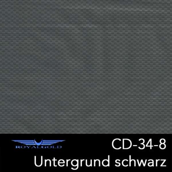Carbon Design CD 34-8