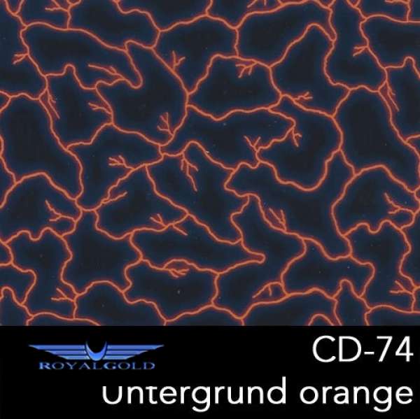 CD 74