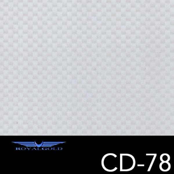 Carbon Design CD 78