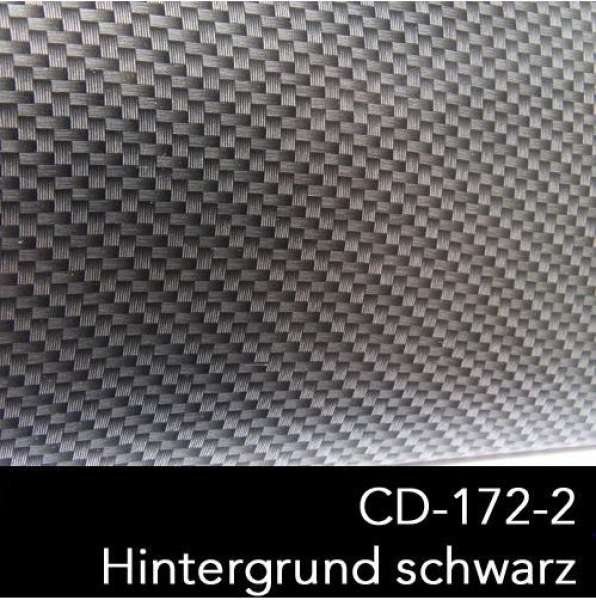 Carbon Design CD 172-2
