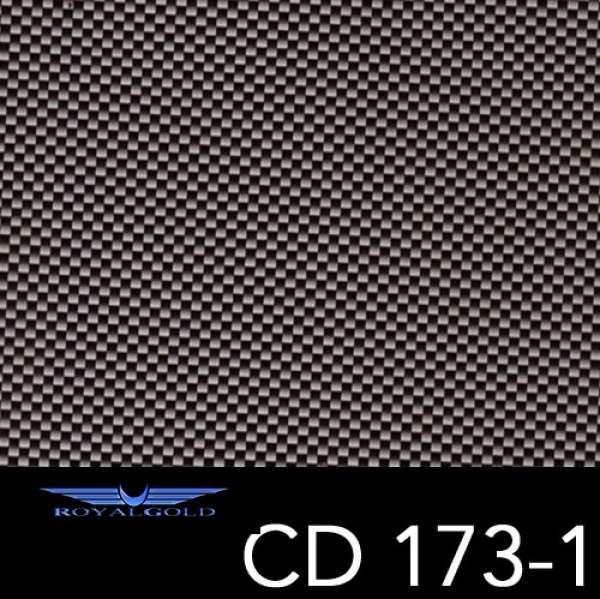 Carbon Design CD 173-1
