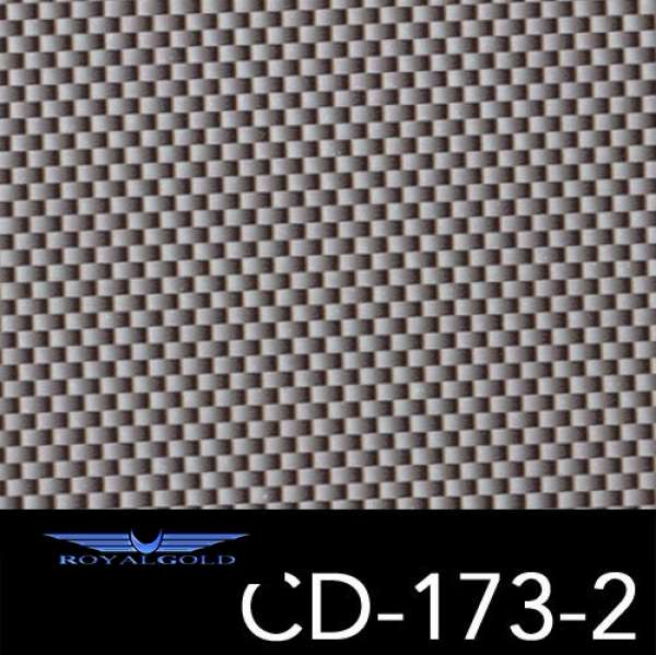 Carbon Design CD 173-2
