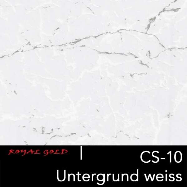 STEIN MUSTER CS 10