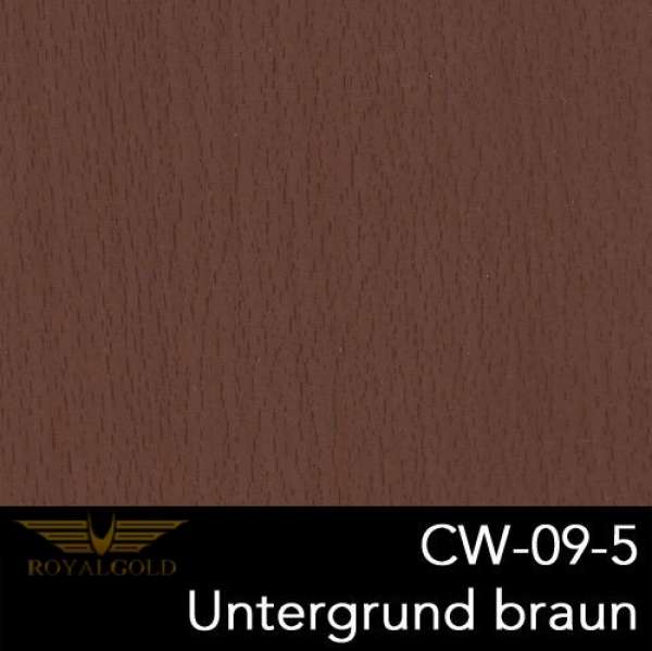 HOLZ DESIGN CW 09-5