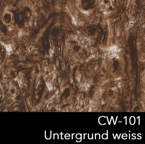 CW-101