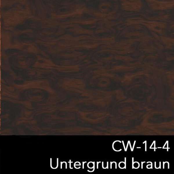 CW-14-4