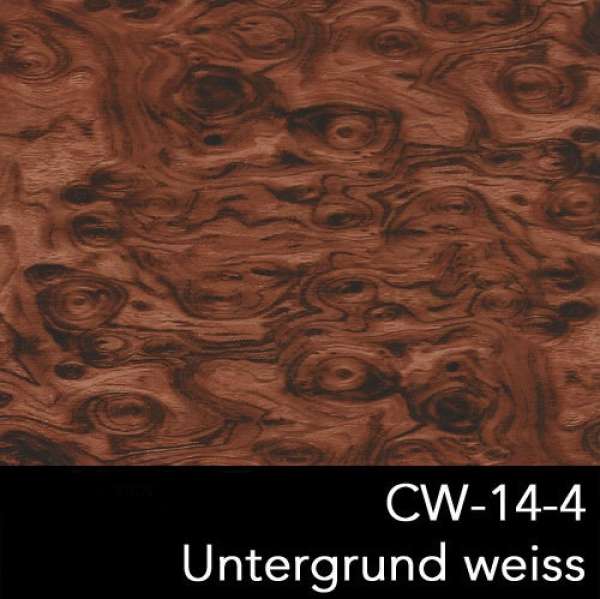 CW-14-4