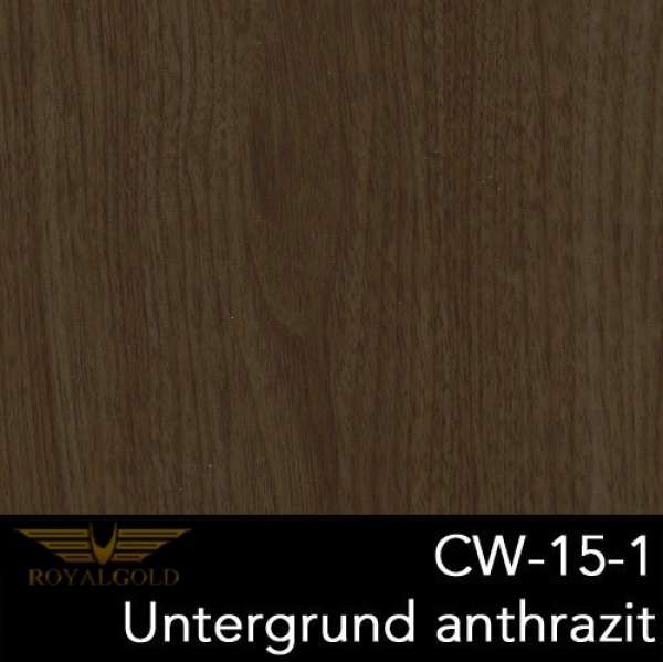 HOLZ DESIGN CW 15-1
