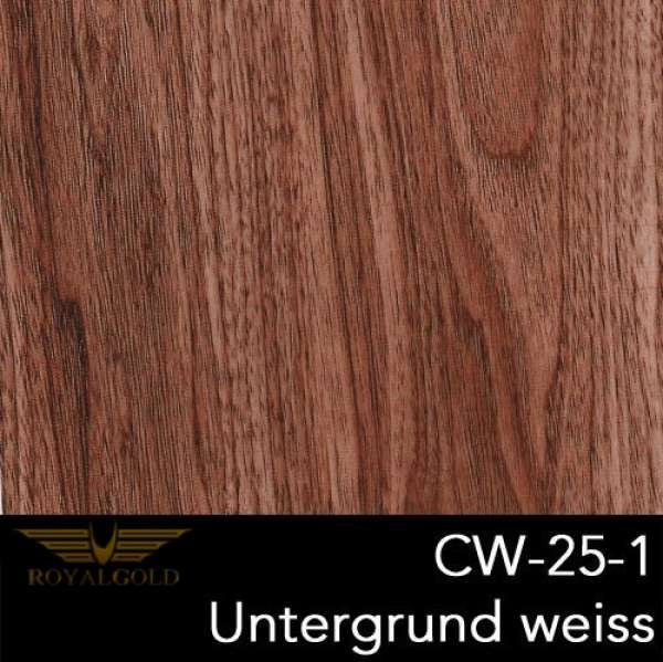 HOLZ DESIGN CW 25-1