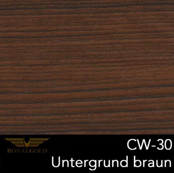 HOLZ DESIGN CW 30