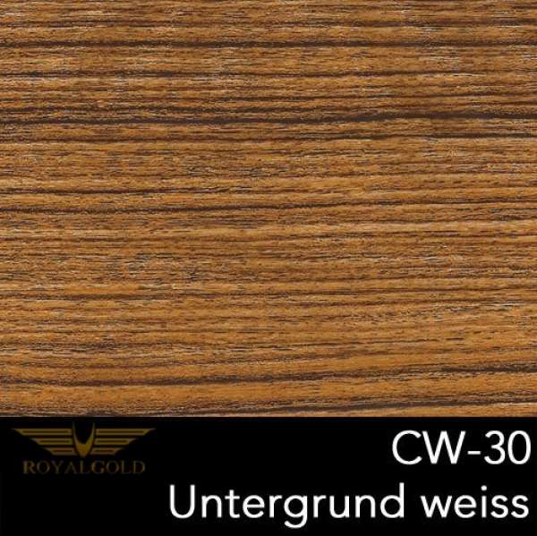 HOLZ DESIGN CW 30