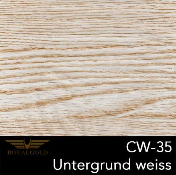 HOLZ DESIGN CW 35