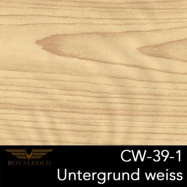 HOLZ DESIGN CW 39-1