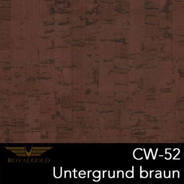 HOLZ DESIGN CW 52