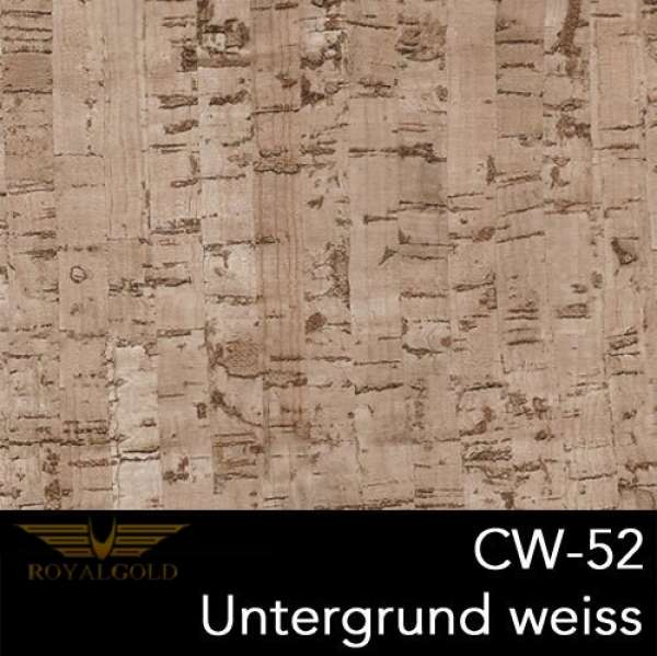 HOLZ DESIGN CW 52