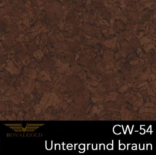 HOLZ DESIGN CW 54