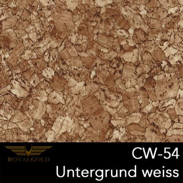 HOLZ DESIGN CW 54